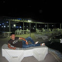 ,   Elnur, 33 ,   
