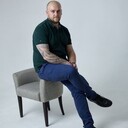 ���������� �����������, ���� ������� ����, 32 ����, ������������ ��� ������, ����� � ���������, c�������� ���������