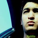  ,   S beater, 31 ,   