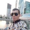 ���������� ������, ���� ������� �����, 33 ����, ������������ ��� ������, ����� � ���������, c�������� ���������