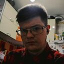  ,   , 24 ,   ,   , c , 