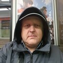  ,   , 50 ,   ,   