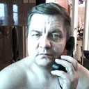 ,   , 63 ,   ,   , c 