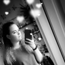 ���������� �����, ���� ������� �������, 22 ����, ������������ 