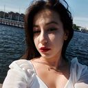 ���������� ������, ���� ������� �����, 19 ���, ������������ ��� ������, ����� � ���������