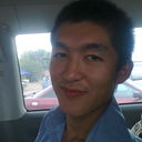  ,   , 34 ,  
