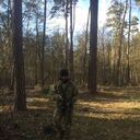 ���������� ����, ���� ������� Beqa, 36 ���, ������������ ��� ������, ����� � ���������