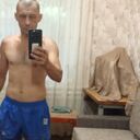 ���������� �������������, ���� ������� ����, 39 ���, ������������ ��� ������, ����� � ���������, c�������� ���������