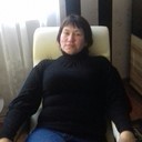 ,   , 50 ,     , c 