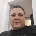 ���������� ���������, ���� ������� Mumtaz, 38 ���, ������������ ��� ������, ����� � ���������