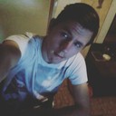  ,   Aleksandr, 30 ,   