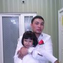 ���������� ������, ���� ������� Aman2, 38 ���, ������������ 