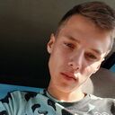  ,   , 22 ,   ,   , c 