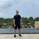 ���������� �������, ���� ������� Kalean, 36 ���, ������������ 