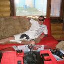  ,   Sergey, 35 ,   , 