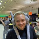 ���������� �����������, ���� ������� �������, 26 ���, ������������ ��� ������, ����� � ���������, c�������� ���������