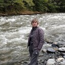 ���������� ��������, ���� ������� �����, 43 ����, ������������ 