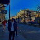  -,   Yan, 26 ,   ,   , c 