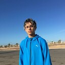 ���������� ������, ���� ����� MED, 23 ����, ������������ ��� ������, ����� � ���������