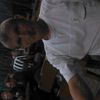  ,   Alexander, 43 ,  