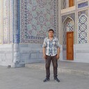 ���������� �������, ���� ������� ����, 39 ���, ������������ ��� ������, ����� � ���������