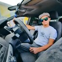 ���������� �������, ���� ������� �����, 30 ���, ������������ ��� ������, ����� � ���������, c�������� ���������