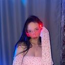  ,   , 21 ,   
