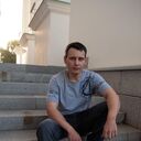 ���������� �����, ���� ������� Damir, 37 ���, ������������ ��� ������, ����� � ���������