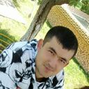 ���������� �����������, ���� ������� ����, 28 ���, ������������ ��� ������, ����� � ���������