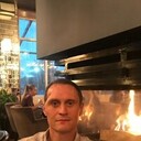  ,   , 40 ,     , c 