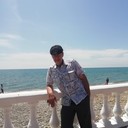 ���������� ���������, ���� ������� �������, 50 ���, ������������ ��� ������, ����� � ���������, c�������� ���������