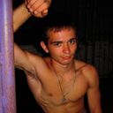  ,   , 34 ,   ,   , c 