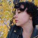 ���������� ������������, ���� ������� Alexandra, 21 ���, ������������ ��� ������, ����� � ���������, c�������� ���������, ���������