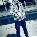 ���������� �������, ���� ������� ����, 26 ���, ������������ ��� ������, ����� � ���������, c�������� ���������, ���������