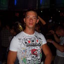  ,   Nerastamojen, 39 ,  