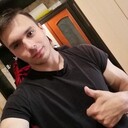 ���������� ������, ���� ������� ������, 28 ���, ������������ ��� ������, ����� � ���������, ���������