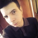 ���������� ������, ���� ������� �����, 31 ���, ������������ ��� ������, ����� � ���������, c�������� ���������