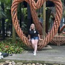  ,   , 42 ,   