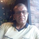 ���������� ����, ���� ������� ������, 43 ����, ������������ ��� ������, ����� � ���������, c�������� ���������