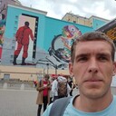  ,   , 38 ,   c 