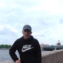  ,   , 42 ,   ,   , c , 