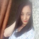 ���������� ������ ��������, ���� ������� ������, 33 ����, ������������ ��� ������, ����� � ���������