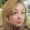 ���������� ������, ���� ������� ������, 43 ����, ������������ ��� ������, ����� � ���������, c�������� ���������, ���������