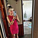 ���������� ������, ���� ������� ����, 31 ���, ������������ ��� c�������� ���������, ���������