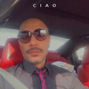  ,   Hesham, 51 ,   ,   