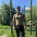  ,   Alex, 41 ,   ,   , c , 