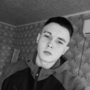 ���������� ��������, ���� ����� �����, 25 ���, ������������ ��� ����� � ���������, c�������� ���������