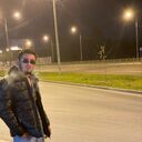  ,   Asadbek, 24 ,   ,   