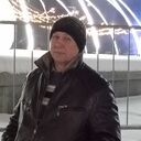  ,   , 52 ,     , c 