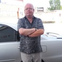  ,   , 63 ,  